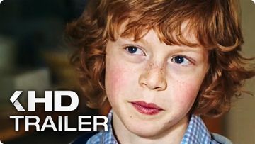 Bild zu ROBBI, TOBBI UND DAS FLIEWATÜÜT Teaser Trailer German Deutsch (2016)