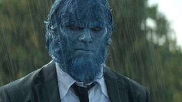 Image of New Transformers Movie, Mad Max 6, Avengers Doomsday Leak, Lord of the Rings