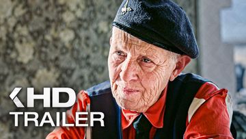 Bild zu WO/MEN Trailer German Deutsch UT (2025)
