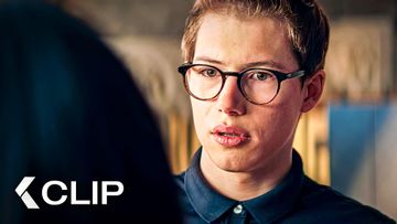 Bild zu Max will auf ein Date mit Leonie! - Clip