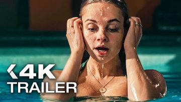 Bild zu RED FLAGS Trailer German Deutsch (2026) Exklusiv