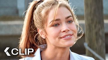 Image of "Can I play too?" - WILD THINGS Clip