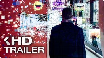 Bild zu CAMBRIDGE ANALYTICAS GROßER HACK Trailer German Deutsch (2019) Netflix