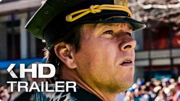 Image of PATRIOTS DAY Trailer (2017)
