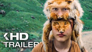 Bild zu GET DUKED! Red Band Trailer (2020)