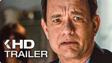 Image of INFERNO Trailer (2016)
