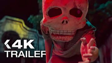 Bild zu ONE HUNDRED YEARS OF SOLITUDE Season 2 Final Trailer (2026)