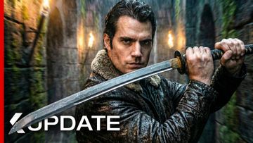 Bild zu Es kann nur einen geben: Highlander - Filmvorschau