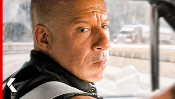 Bild zu FAST & FURIOUS: Frauen Spin-Off ist geplant