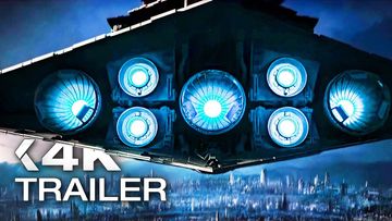 Bild zu Die Besten Neuen HEIMKINO Filme & Serien im April 2026