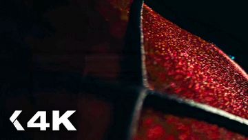 Image of SPIDER-MAN 4: BRAND NEW DAY Official Teaser “Now in Production” (2026)