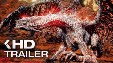 Image of ELDEN RING Overview Trailer (2022)