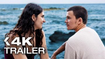 Bild zu IVÁN & HADOUM Trailer German Deutsch OmU (2026)