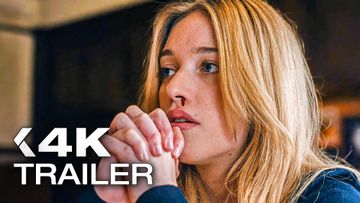 Bild zu THE BODY Trailer German Deutsch (2026) Netflix