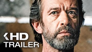 Bild zu RODIN Trailer German Deutsch (2020)