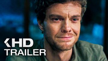 Bild zu COMPANION Trailer German Deutsch (2025) Jack Quaid