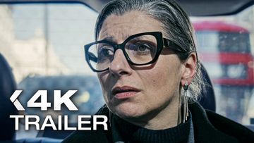 Bild zu DISUNITED NATIONS Trailer German Deutsch OmU (2026)