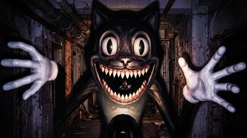 Image of Hotel Transylvania 5, The New X-Men, The Hunt for Gollum, Avengers: Doomsday