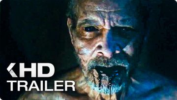 Image of IT COMES AT NIGHT Teaser Trailer (2017)