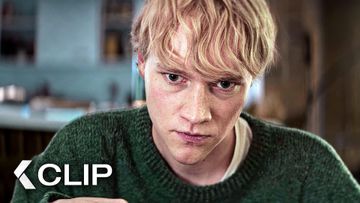 Bild zu Die emotionalen ersten 10 Minuten aus ACH, DIESE LÜCKE, DIESE ENTSETZLICHE LÜCKE Deutsch