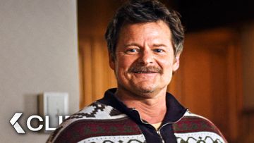Bild zu Steve Zahn ist buffalo-trocken! - Clip