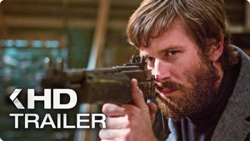 Image of FREE FIRE Trailer 2 (2017)