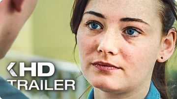 Bild zu SMARAGDGRÜN Trailer German Deutsch (2016)