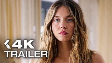 Bild zu THE HOUSEMAID: Wenn sie wüsste Trailer 2 German Deutsch (2026) Sydney Sweeney, Amanda Seyfried