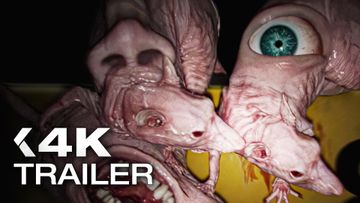 Image of “Do You Think We're Dead?” - EXIT 8 Trailer 2 (2026)