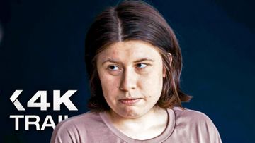 Bild zu LUISA Trailer German Deutsch (2026)