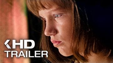 Image of THE ENFIELD POLTERGEIST Trailer (2023) Apple TV+