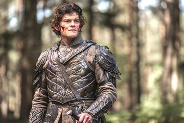 Bild zu Herr der Ringe, The Batman 2 First Look, Fast & Furious Serie, A Quiet Place 3