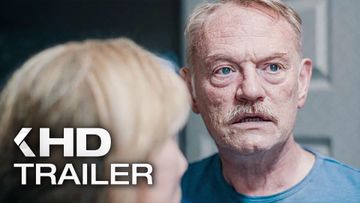 Image of REAWAKENING Trailer (2024) Jared Harris