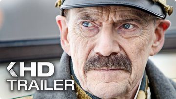 Bild zu THE KINGS CHOICE Teaser Trailer German Deutsch (2017)