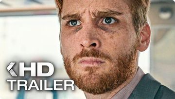 Bild zu 8:30 Trailer German Deutsch (2018)