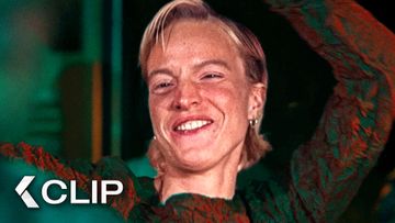 Bild zu Lass uns nach Lissabon! - Clip