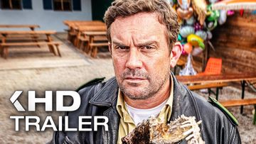Bild zu STECKERLFISCHFIASKO Trailer German Deutsch (2026)