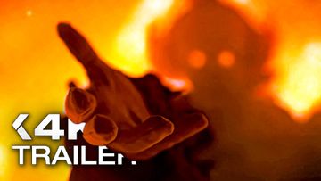 Image of IT: Welcome to Derry Official Trailer 2 (2025)