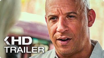 Bild zu xXx: The Return of Xander Cage Trailer 2 (2017)