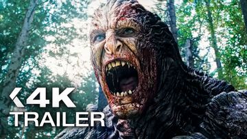 Image of HOPE Official International Trailer (2026)
