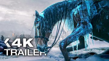 Bild zu Die Besten HEIMKINO Filme & Serien NOVEMBER 2025