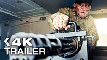 Image of THE BEST UPCOMING ACTION & SCI-FI MOVIES 2026 & 2027 (Trailers)