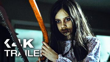 Bild zu Die Besten Neuen HORROR-Filme & Serien 2026