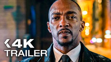 Bild zu 12 12 12 Trailer German Deutsch (2026) Anthony Mackie, Jamie Dornan, Apple TV