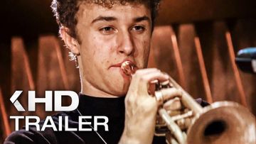 Bild zu JAZZFIEBER Trailer German Deutsch (2023)