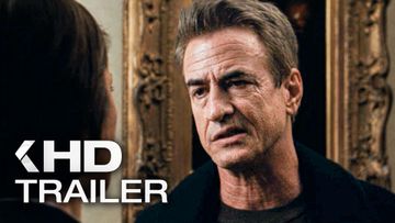 Image of BLACKWATER LANE Trailer (2024) Dermot Mulroney