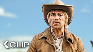 Bild zu Der schlimmste Schlussmach-Song der Welt! - Clip