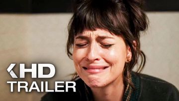 Image of AM I OK? Trailer (2024) Dakota Johnson