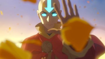 Image of Avengers: Secret Wars Rumors, Star Wars: Starfighter Leak, G.I Joe Movie, Moana 3
