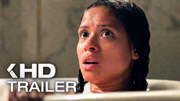 Bild zu THE GIRL IN THE WATER Staffel 2 Trailer German Deutsch (2025) Apple TV+